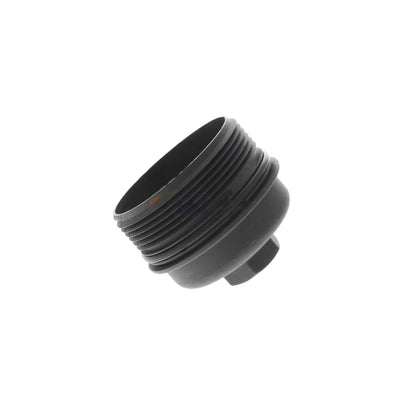 VAICO Cap, oil filter housing V10-6735