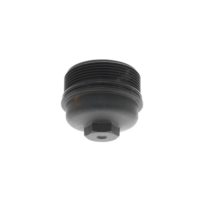 VAICO Cap, oil filter housing V10-6735