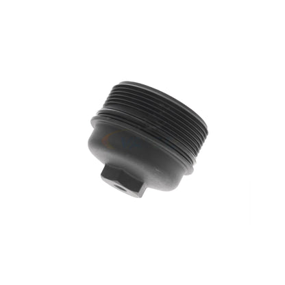 VAICO Cap, oil filter housing V10-6735