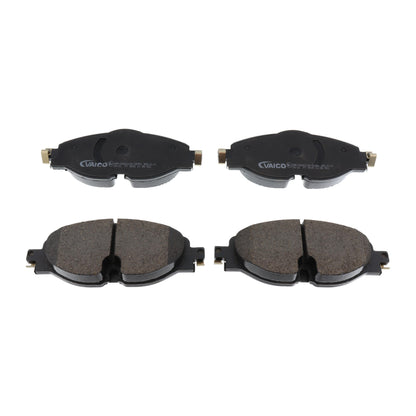 VAICO Brake Kit, disc brake V10-6743