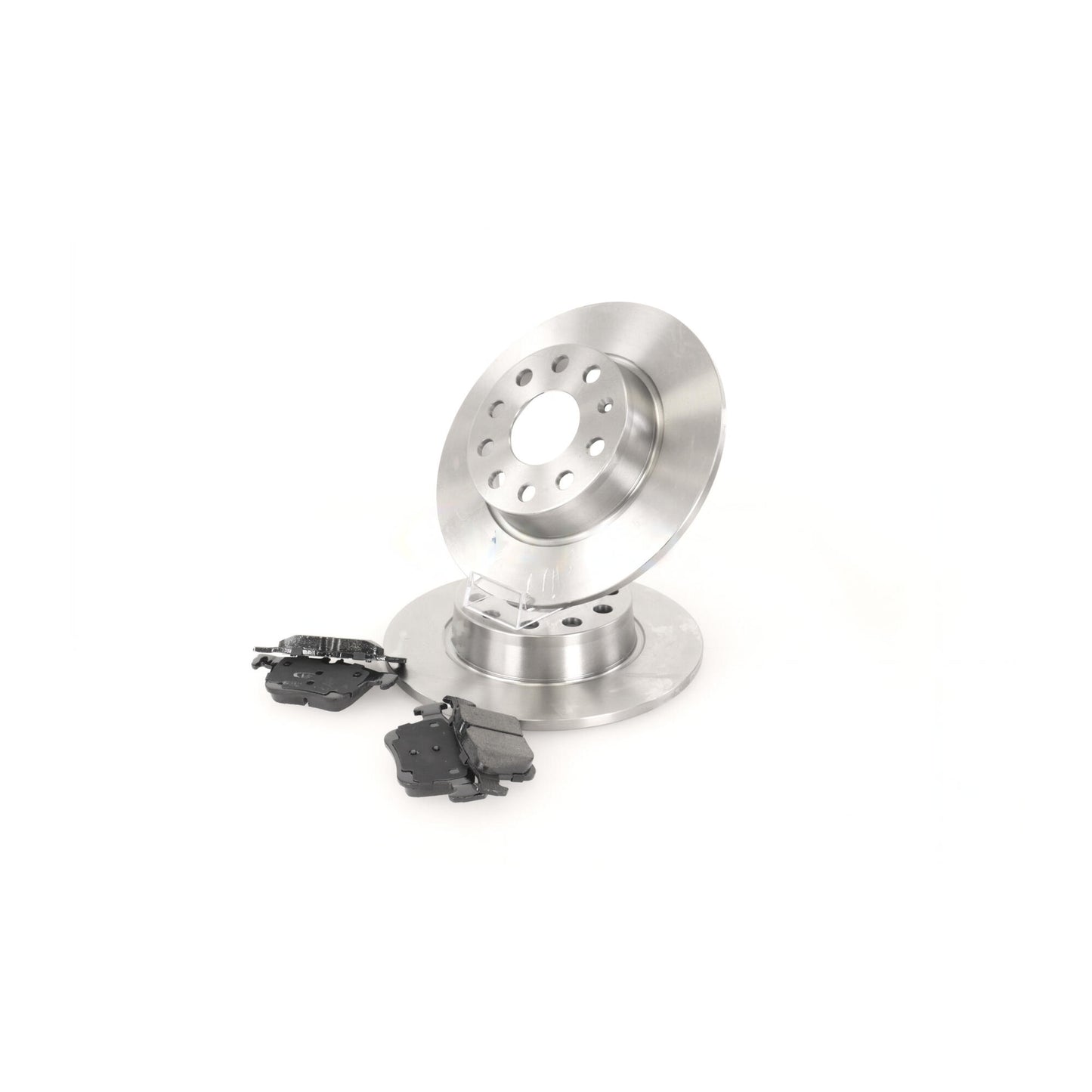 VAICO Brake Kit, disc brake V10-6744