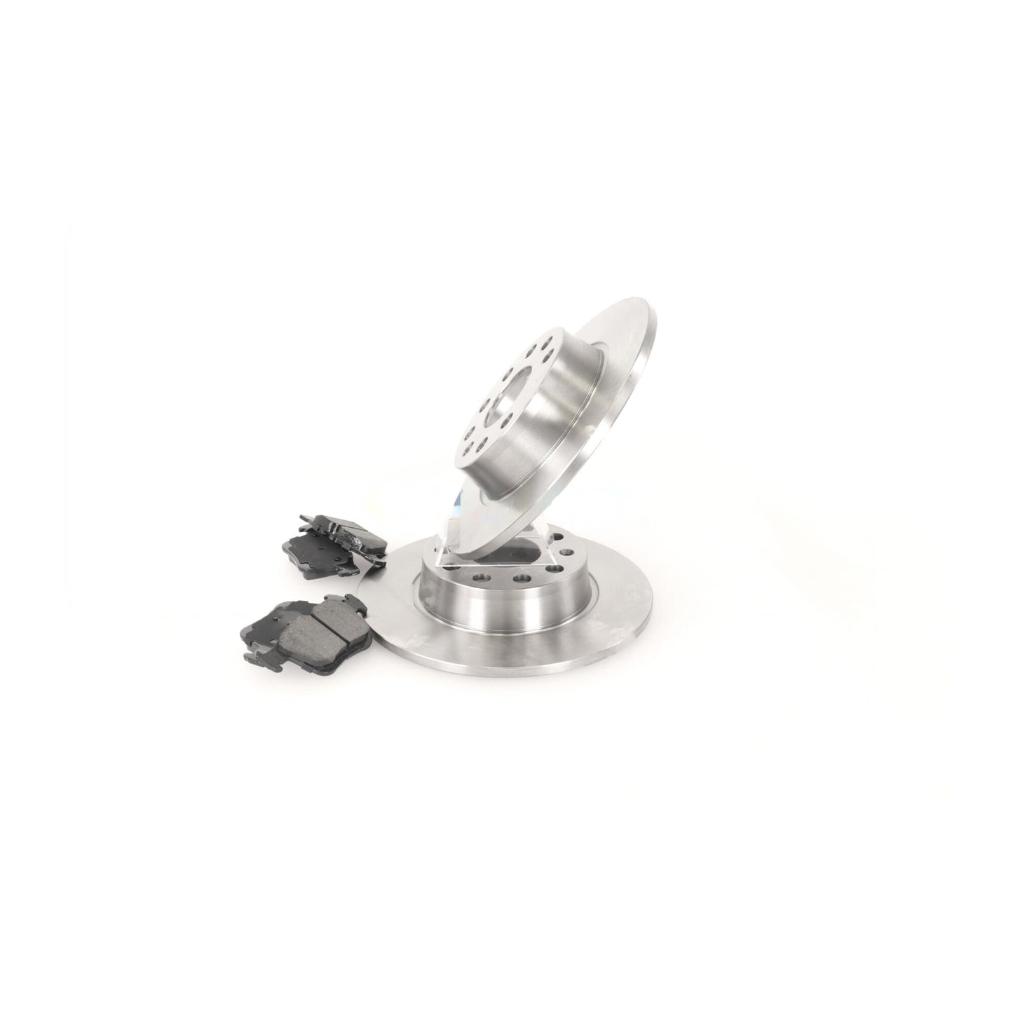 VAICO Brake Kit, disc brake V10-6744