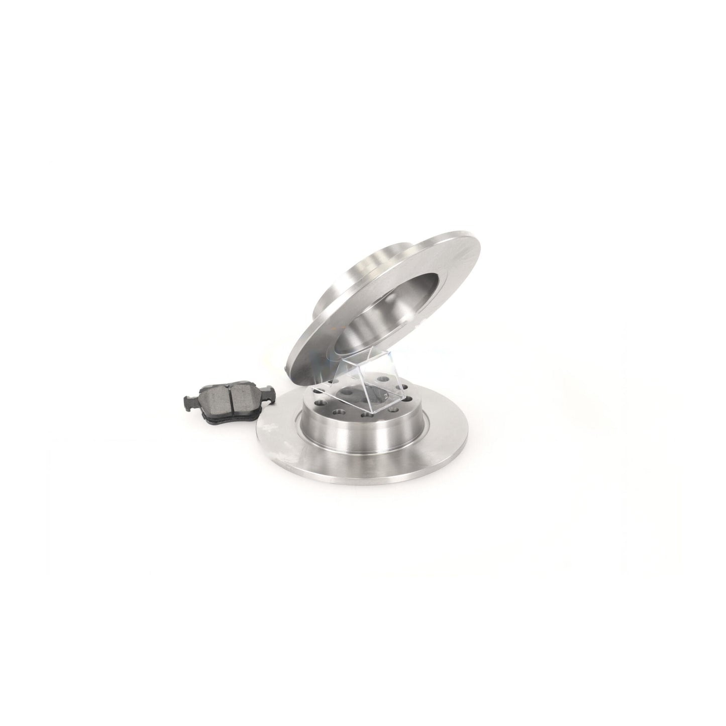 VAICO Brake Kit, disc brake V10-6744