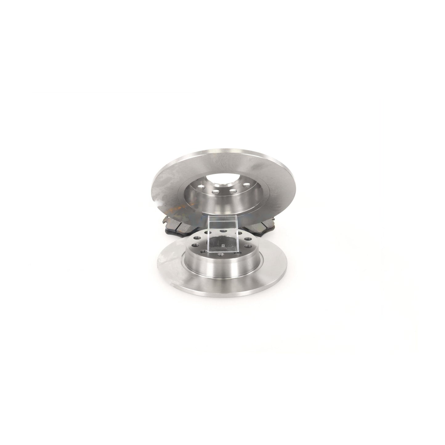 VAICO Brake Kit, disc brake V10-6744