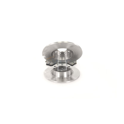 VAICO Brake Kit, disc brake V10-6744