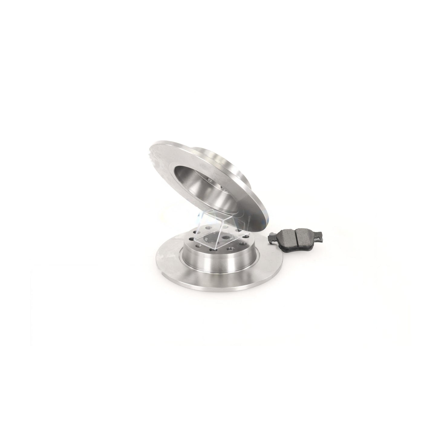 VAICO Brake Kit, disc brake V10-6744