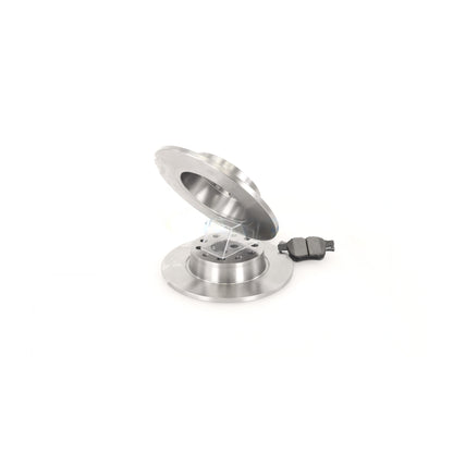 VAICO Brake Kit, disc brake V10-6744
