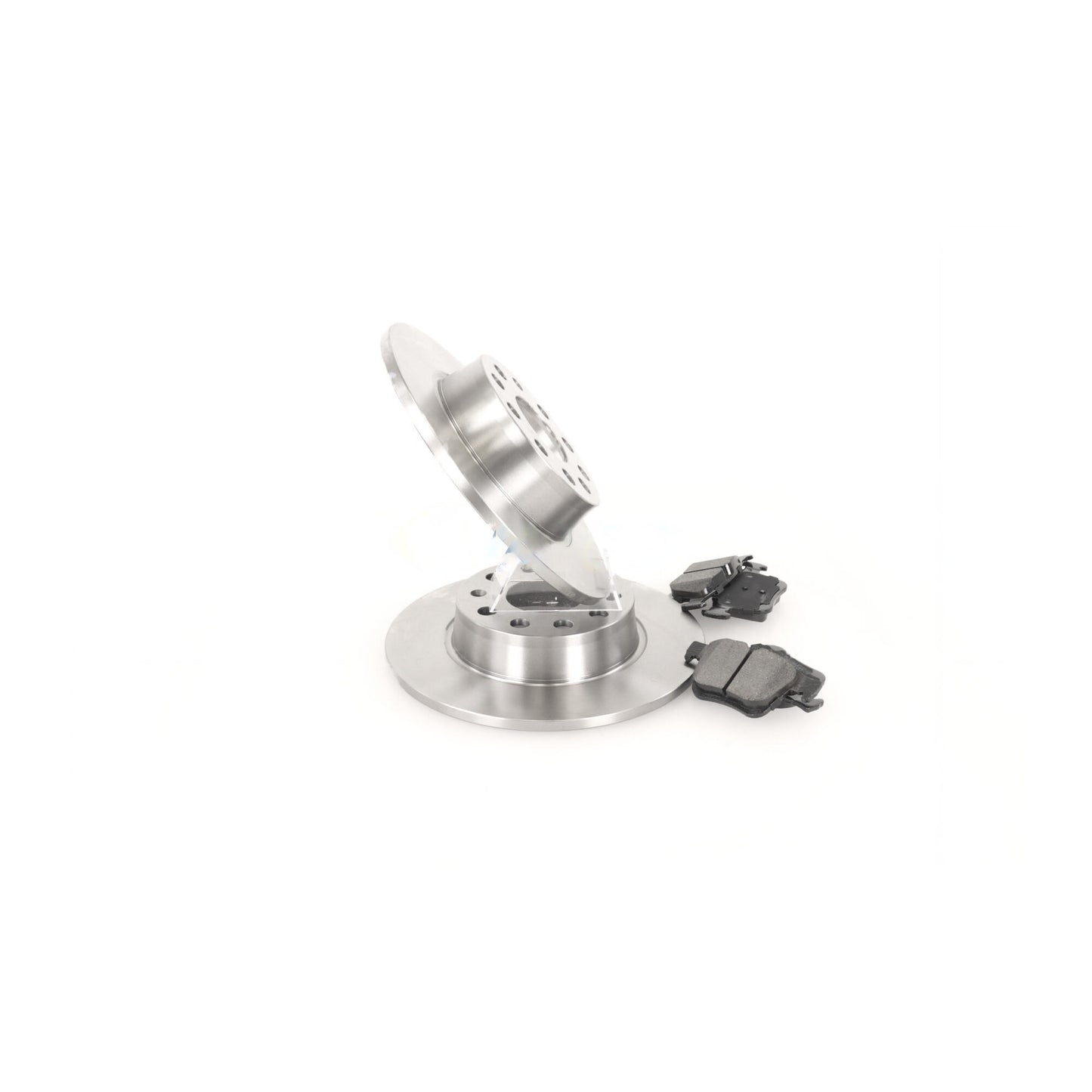 VAICO Brake Kit, disc brake V10-6744