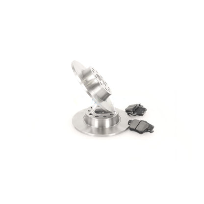 VAICO Brake Kit, disc brake V10-6744