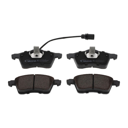 VAICO Brake Kit, disc brake V10-6750