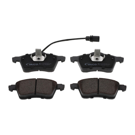 VAICO Brake Kit, disc brake V10-6750