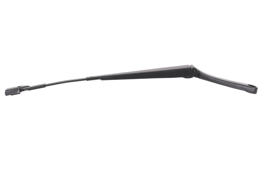 VAICO Wiper Arm, window cleaning V10-6754