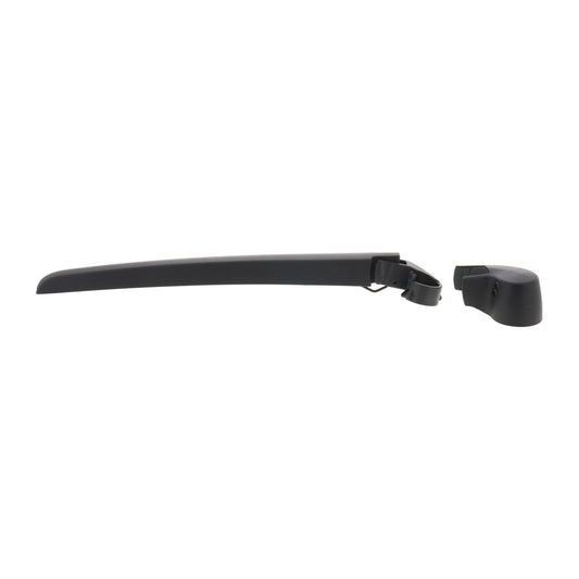VAICO Wiper Arm, window cleaning V10-6755
