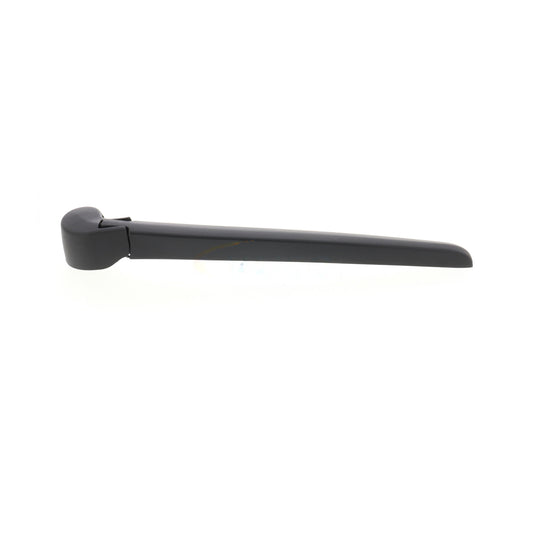 VAICO Wiper Arm, window cleaning V10-6755