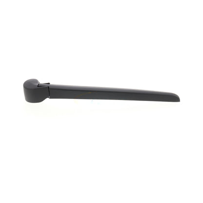 VAICO Wiper Arm, window cleaning V10-6755