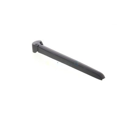 VAICO Wiper Arm, window cleaning V10-6755