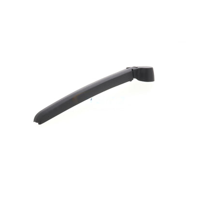 VAICO Wiper Arm, window cleaning V10-6755
