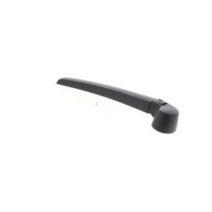 VAICO Wiper Arm, window cleaning V10-6755