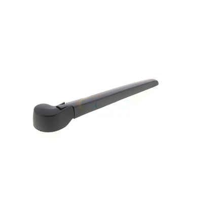 VAICO Wiper Arm, window cleaning V10-6755
