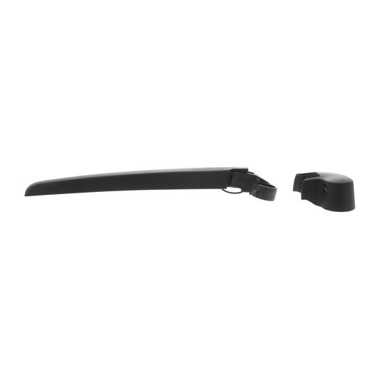 VAICO Wiper Arm, window cleaning V10-6756