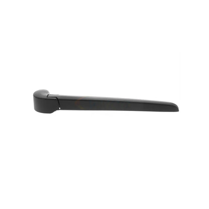 VAICO Wiper Arm, window cleaning V10-6756