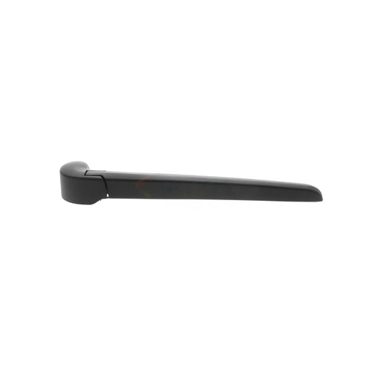 VAICO Wiper Arm, window cleaning V10-6756