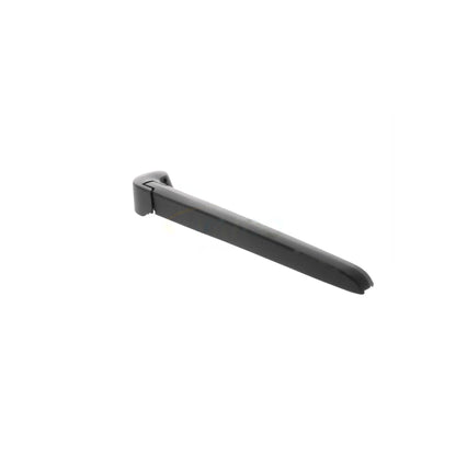 VAICO Wiper Arm, window cleaning V10-6756