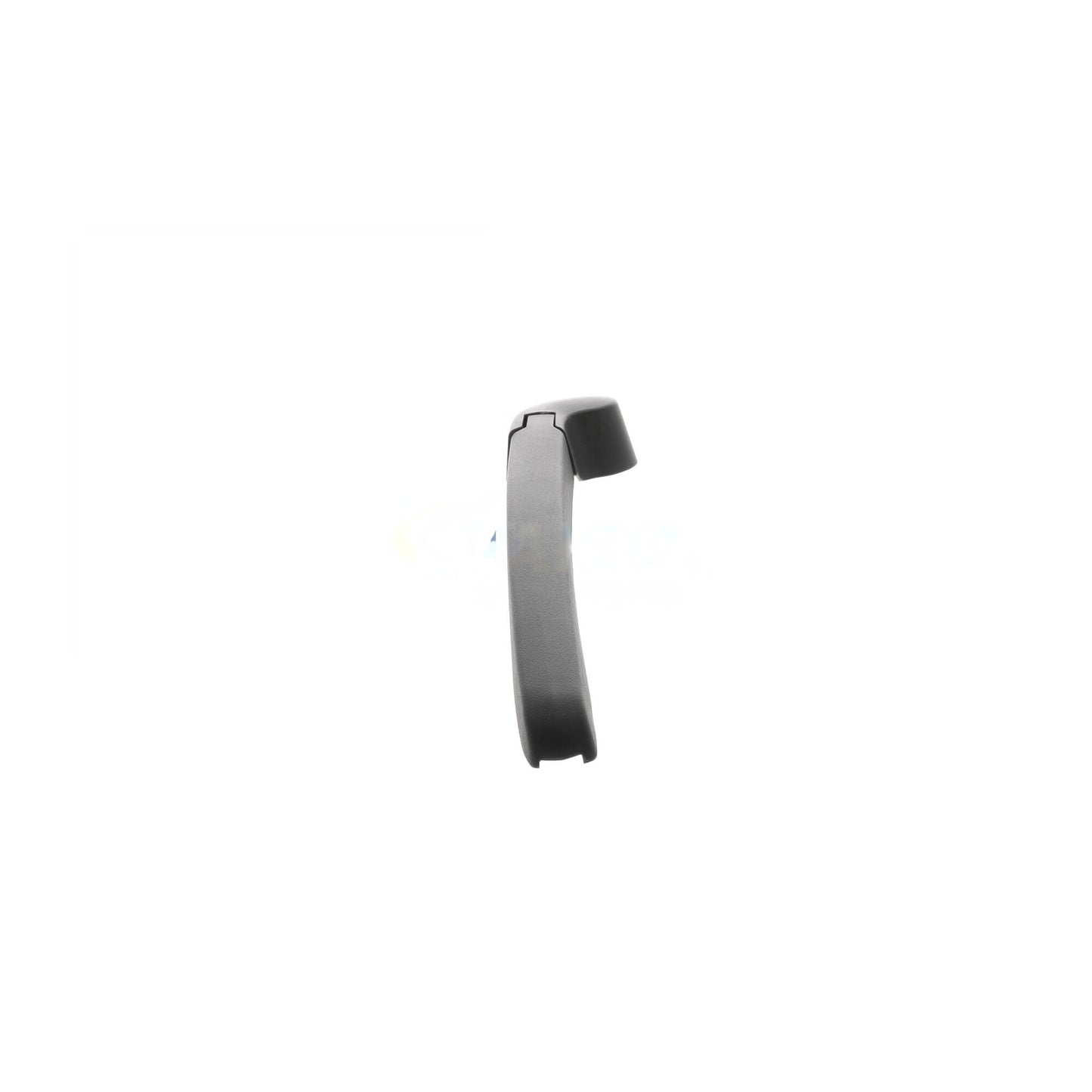 VAICO Wiper Arm, window cleaning V10-6756