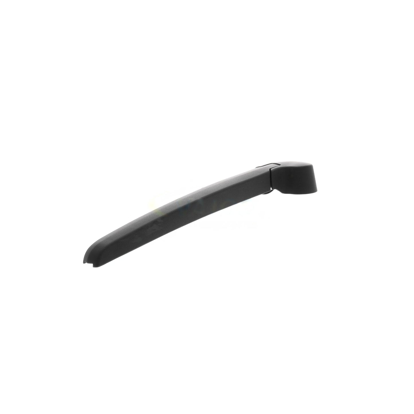 VAICO Wiper Arm, window cleaning V10-6756