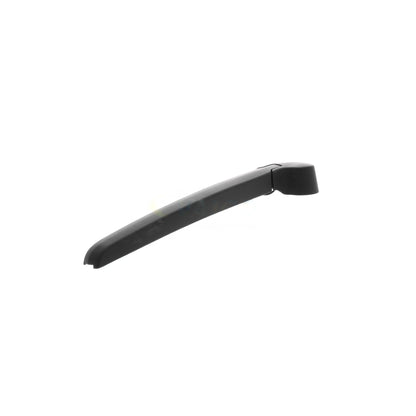 VAICO Wiper Arm, window cleaning V10-6756