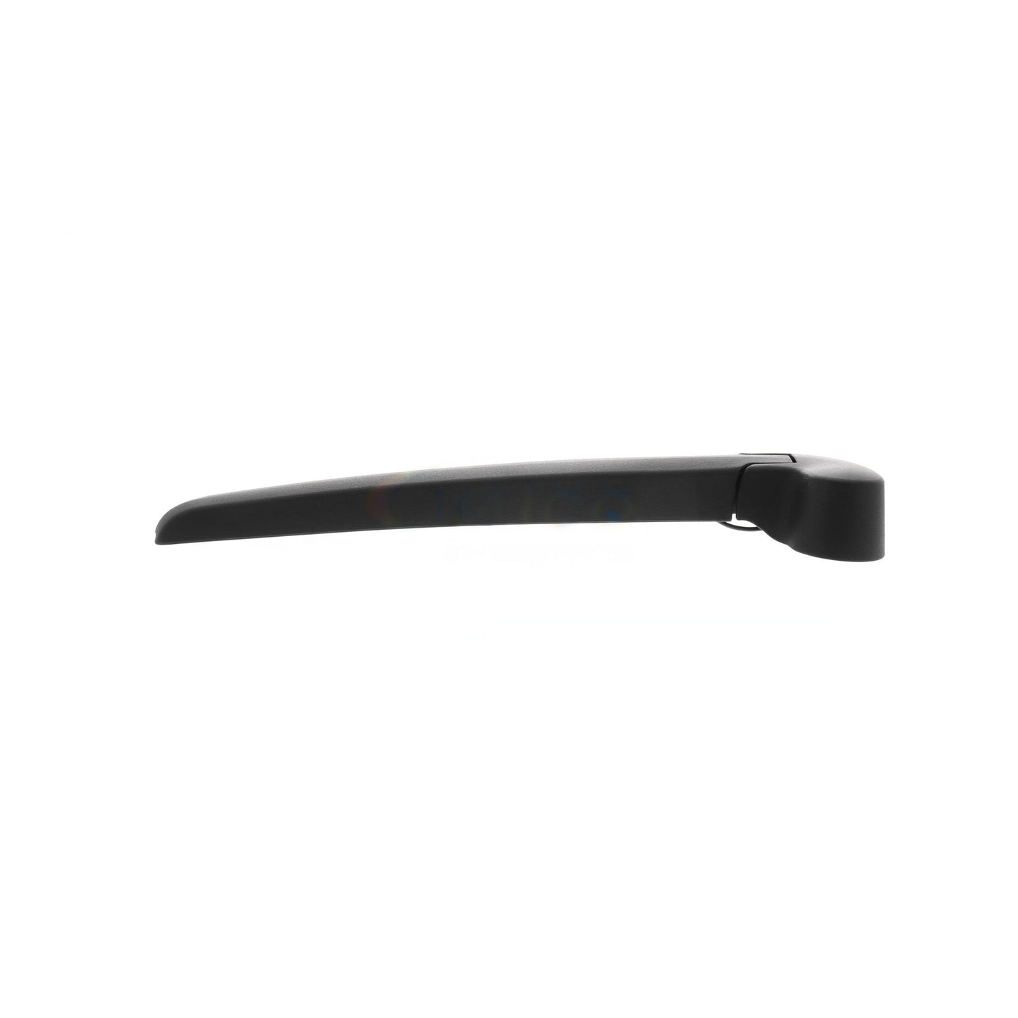 VAICO Wiper Arm, window cleaning V10-6756