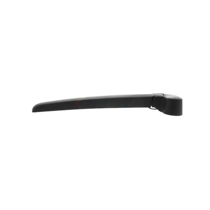 VAICO Wiper Arm, window cleaning V10-6756