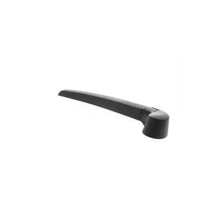 VAICO Wiper Arm, window cleaning V10-6756