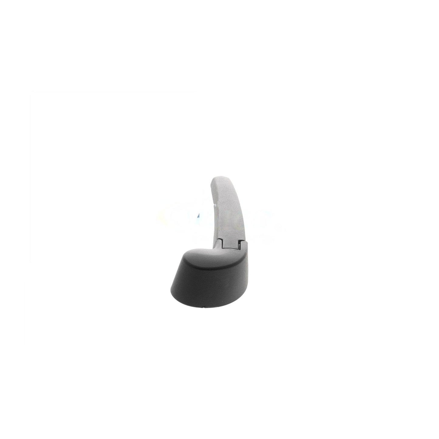 VAICO Wiper Arm, window cleaning V10-6756