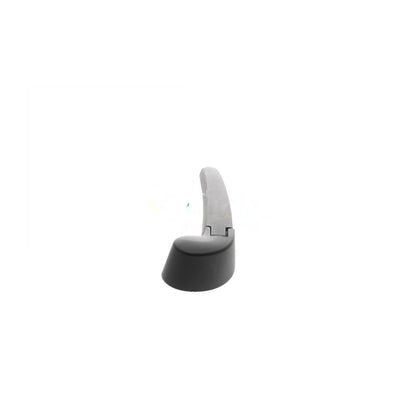 VAICO Wiper Arm, window cleaning V10-6756