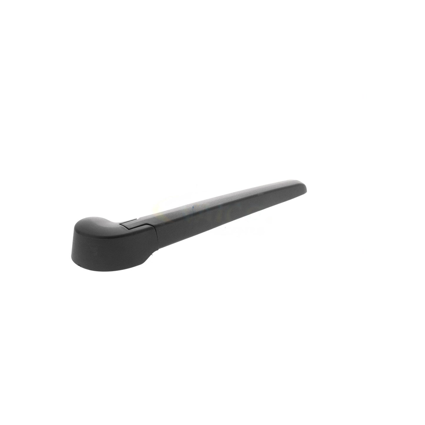 VAICO Wiper Arm, window cleaning V10-6756