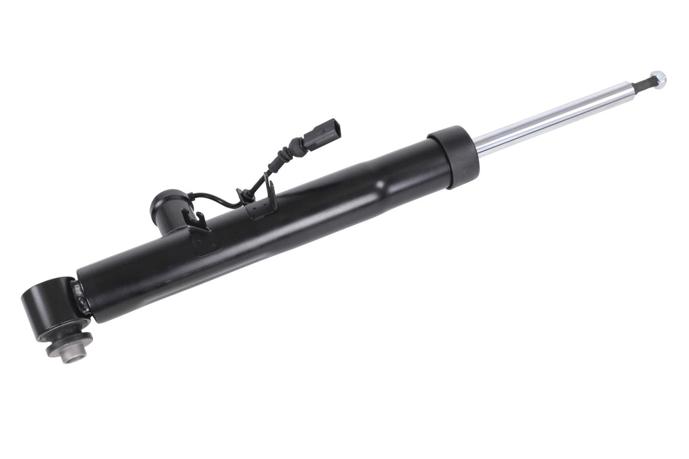 VAICO Shock Absorber V10-6757