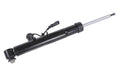 VAICO Shock Absorber V10-6757