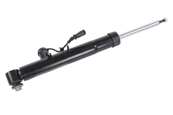 VAICO Shock Absorber V10-6757