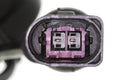 VAICO Shock Absorber V10-6757