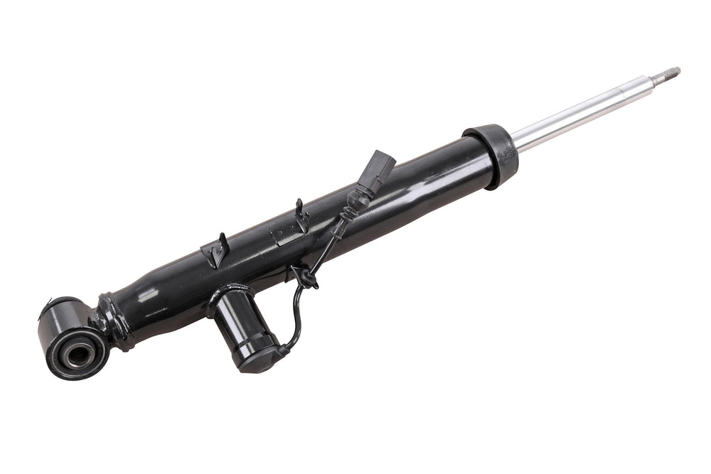 VAICO Shock Absorber V10-6758