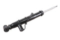 VAICO Shock Absorber V10-6758