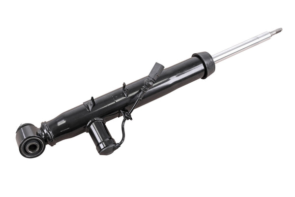 VAICO Shock Absorber V10-6758