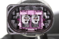 VAICO Shock Absorber V10-6758