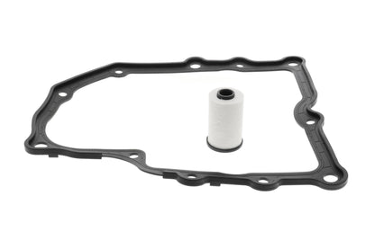 VAICO Hydraulic Filter Kit, automatic transmis V10-6764