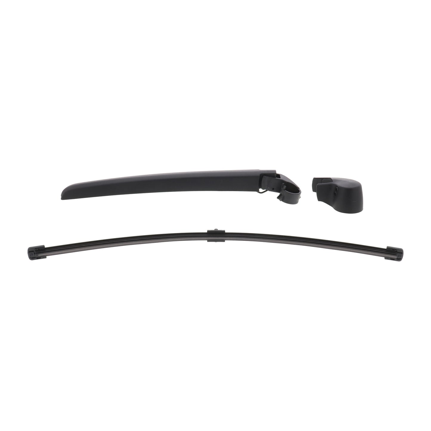 VAICO Wiper Arm Set, window cleaning V10-6766