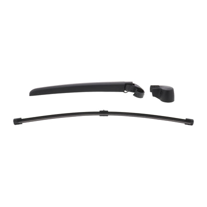 VAICO Wiper Arm Set, window cleaning V10-6766