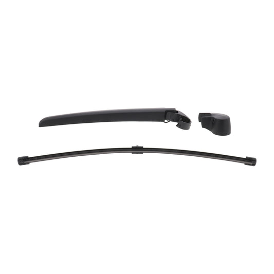 VAICO Wiper Arm Set, window cleaning V10-6766