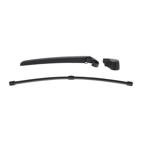 VAICO Wiper Arm Set, window cleaning V10-6766
