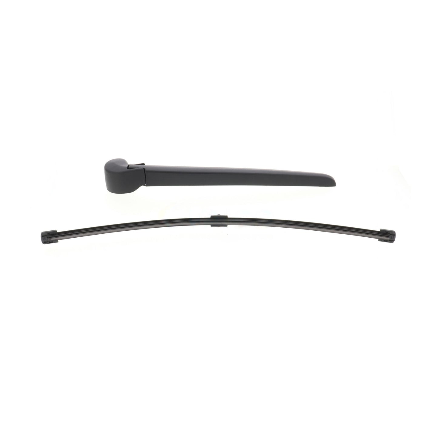 VAICO Wiper Arm Set, window cleaning V10-6766
